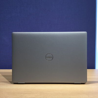 【松山環状枝松店】中古  DELL Latitude 5320 (Intel Core i7 1185G7 3.0GHz/16GB/SSD256GB/-/-/13.3/1920x1080/Wi-Fi/WEBCAM/W11H64) 180537 