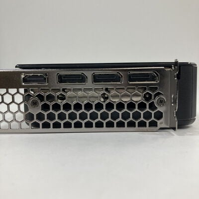 【神戸・三宮店】中古  Palit NE7506T019P1-GB2062D(RTX5060Ti Dual 8G) 178252 