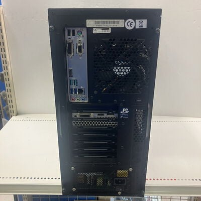 【大宮店】中古  GALLERIA　PC 1250007770 