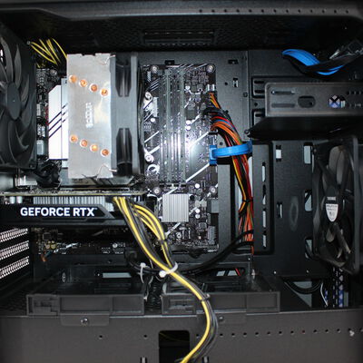 【松山環状枝松店】中古  THIRDWAVE GALLERIA RM5C-R46 187358【2/19値下げ!】 