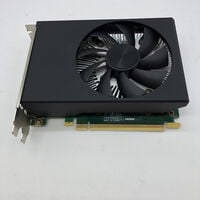中古  各社 Geforce GTX1660Ti (6GB PCI-E) 139082 