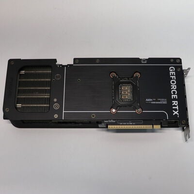 【札幌店】中古  ASUS PRIME-RTX5080-16G (RTX5080 16G) 176519 