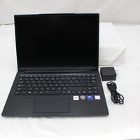 中古  THIRDWAVE F-14MTL 184496【2/19値下げ!】 