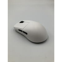 中古  Scyrox V8 SX-V8 4680003600 