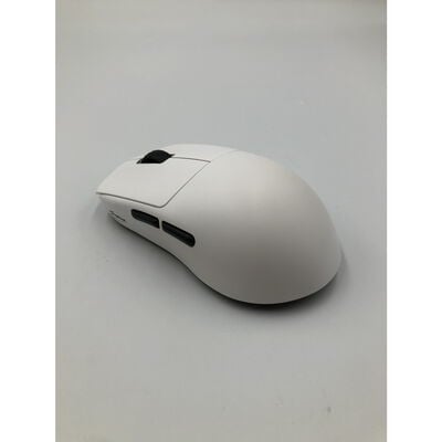 【水戸赤塚店】中古  Scyrox V8 SX-V8 4680003600 