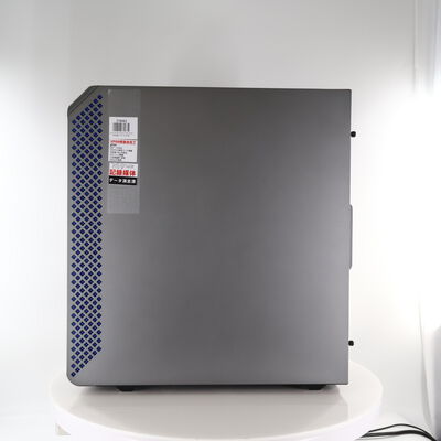 【秋葉原本店】中古  GALLERIA　ZA9C-R58(i9 14900KF/32GB/SSD1TB/GT710/W11H) 3410016256 