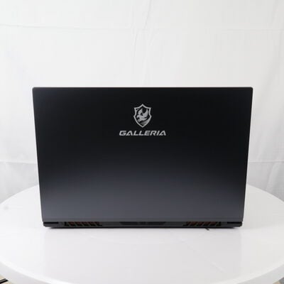 【通販センター】中古  THIRDWAVE GALLERIA RM7C-R45(Intel Core i7 13700H/64GB/SSD1TB/なし/NVIDIA GeForce RTX 4050 6GB Laptop GPU/15.6/1920x1080/Wi-Fi/W11H64 MAR) 188100 