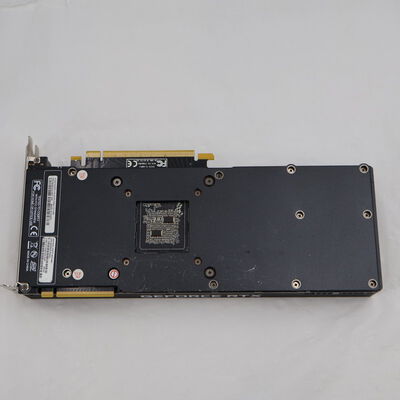 【通販センター】中古  Palit RTX2070 SUPER 8GB NE6207S019P2-180F (RTX2070SUPER 8GB) 200967 