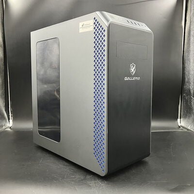 【大須店】中古  GALLERIA XA7C-R36 3120023496 