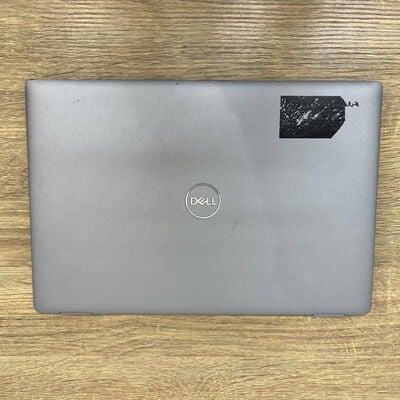 【津ラッツ店】中古  DELL Latitude 5320(Intel Core i5 1145G7 2.60GHz/16GB DDR4/SSD256GB/-/オンボード/13.3/1920x1080/Wi-Fi/WEBCAM/W11P/VBT) 192711 
