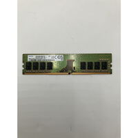 中古  PC4-21300 8GB デスクトップ用 126165 