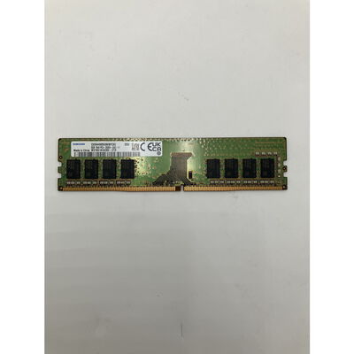 【秋葉原本店】中古  PC4-21300 8GB デスクトップ用 126165 