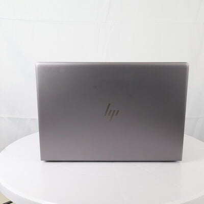 【通販センター】中古  HP ZBook 14u G6 (Intel Core i7 8565U 1.80GHz/16GB/SSD1TB/なし/AMD Radeon Pro WX3200/14/1920x1080/Wi-Fi/WEBCAM/W11H MAR) 184417 