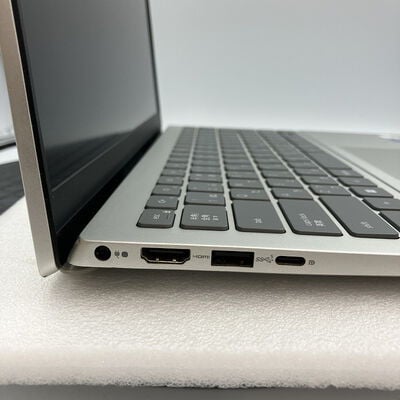 【新潟店】中古  Dell Inspiron 14 5420(i5-1235U/16GB/SSD512GB/W11H) 3290006785 