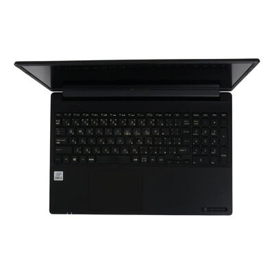 【通販センター】中古  【ジャンク品/保証無/返品質問不可】dynabook P55/FS A6P1FSF84N42 (Intel Core i5 10210U 1.60GHz/16GB/SSD256GB/-/オンボード/15.6/1920x1080/GbE/Wi-Fi/WEBCAM/OSなし) 193792 