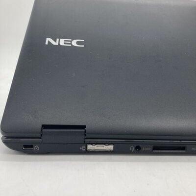 【堺七道店】中古  NEC PC-VKT10CZG6(i5-10210Y/8GB/SSD256GB/W11P) 4660002549 