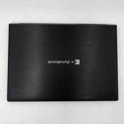 【福井日之出店】中古  Dynabook S73/FR(i5-10210U/8GB/SSD256GB/W11P) 5200001092 