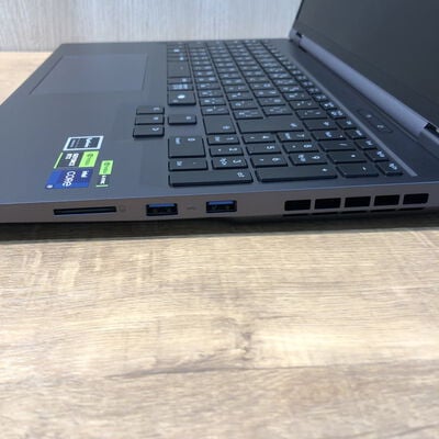 【姫路店】中古  THIRDWAVE GALLERIA UL9C-R49-6 183623 