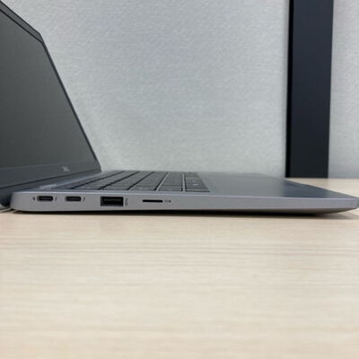 【静岡東瀬名店】中古  DELL Latitude 5320 (Intel Core i7 1185G7 3.0GHz/16GB/SSD256GB/-/-/13.3/1920x1080/Wi-Fi/WEBCAM/W11H64) 180537