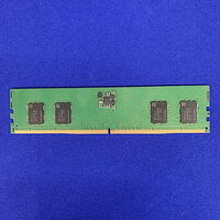 中古  PC5-38400 8GB デスクトップ用 151530 