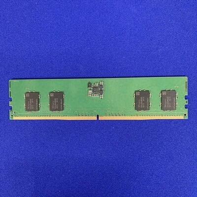 【横浜駅前店】中古  PC5-38400 8GB デスクトップ用 151530 