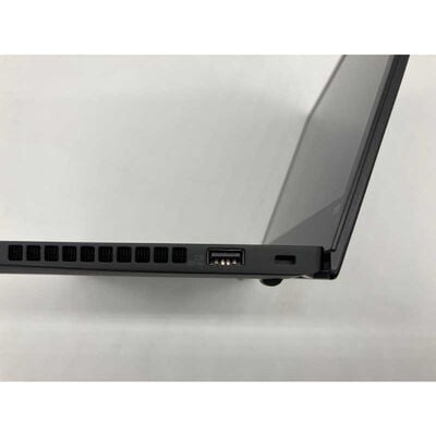 【郡山安積店】中古  LENOVO ThinkPad X13 (AMD Ryzen 5 Pro 4650U 2.10GHz/32GB/SSD256GB/-/オンボード/13.3/1920x1080/Wi-Fi/WEBCAM/W11P/Microsoft Office Home and Business 2024) 184183 