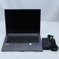 中古  THIRDWAVE GALLERIA DL7C-IG-C4 202456【8/20値下げ!】 