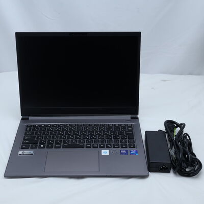 【通販センター】中古  THIRDWAVE GALLERIA DL7C-IG-C4 202456 