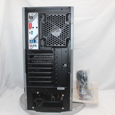 【新潟店】中古  THIRDWAVE GALLERIA SK 196901 
