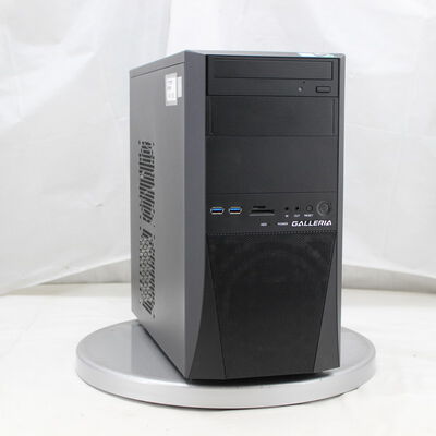 【仙台店】中古  THIRDWAVE Magnate EM041 