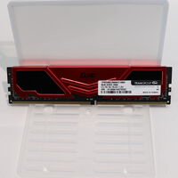 中古  PC4-21300 8GB デスクトップ用_ 184888 