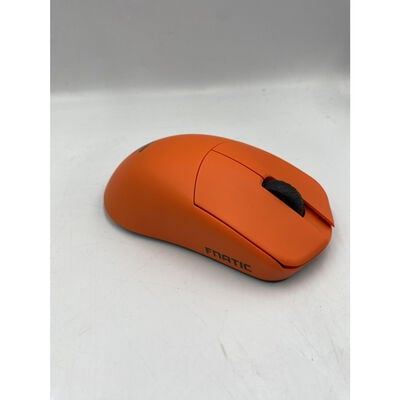 【座間相武台】中古  Fnatic Fnatic Lamzu MAYA X 8K FNATIC SPECIAL EDITION MS0005-002 4510002891 