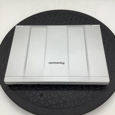 【堺七道店】中古  Panasonic　CF-SVIRDLKS(i5-1145G7/16GB/SSD256GB/W11P) 4660003365 