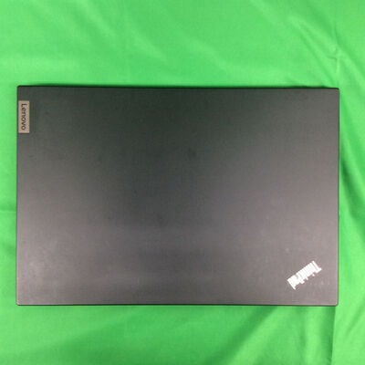 【川崎店】中古  LENOVO ThinkPad L15 Gen2 (INTEL Core i5-1135G7 2.4GHz/16GB/SSD256GB/-/オンボード/15.6/1920x1080/Wi-Fi/WEBCAM/W11P/Microsoft Office Home and Business 2024) 185464 