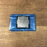 中古  INTEL Core i7-7700K (1151/4.20GHz/8M/C4/T8) 133190 