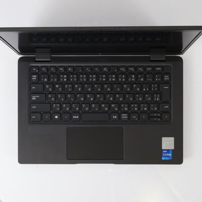 【通販センター】中古  Dell Latitude 7320(Intel Core i7 1185G7/16GB/SSD500GB/なし/オンボード/13.3/1920x1080/Wi-Fi/W11H64 MAR) 185278 