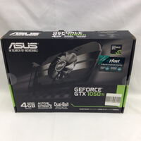 中古  各社 Geforce GTX1050Ti (4GB PCI-E) 133598 