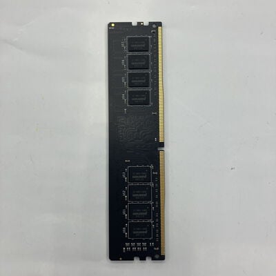 【仙台店】中古  PC4-25600 16GB デスクトップ用 140728 