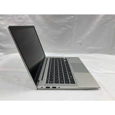 【仙台店】中古  HP EliteBook 830 G8 MSO (Intel Core i5 1145G7 2.6GHz/16GB/SSD256GB/-/オンボード/13.3/1920x1080/Wi-Fi/WEBCAM/W11P/Microsoft Office Home and Business 2024) 188179 