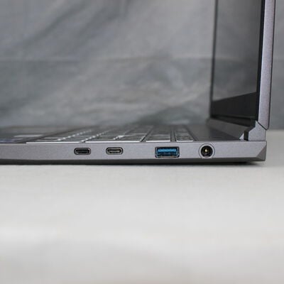 【通販センター】中古  【ジャンク品/保証無/返品質問不可】THIRDWAVE GALLERIA DL7C-IG-C6_67354753 