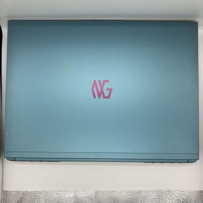 【八王子店】中古  MouseComputer NEXTGEAR J6-A7G60GN-A 1230010464【3/5値下げ!】 