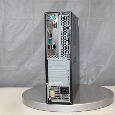 中古  THIRDWAVE Slim Magnate IE 177410 