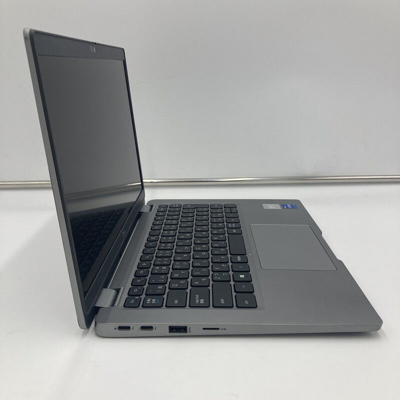 中古美品 DELL Latitude 5320 Dell Latitude 5320 | Dell Refurbished