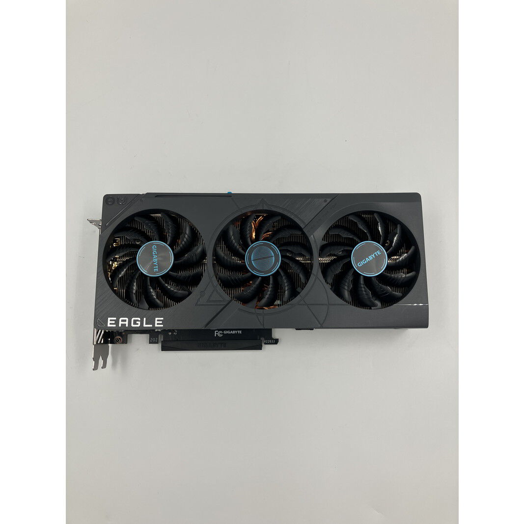 【中古、動作確認済み】MegaRAID9271-4i＋2TBHDD×4台 中古 【LHR版】各社 GeForce RTX3060Ti (8GB PCI-E) 146420