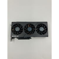 中古  各社 GeForce RTX4070Ti (12GB PCI-E) 154190 