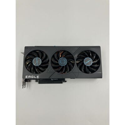 【秋葉原本店】中古  各社 GeForce RTX4070Ti (12GB PCI-E) 154190 