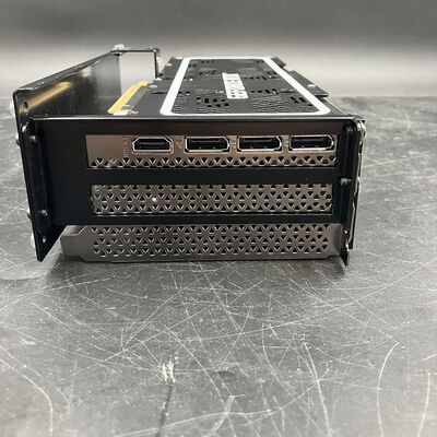 【大須店】中古  ZOTAC 9288-4N710-101ZS (RTX4070Ti SUPER 16GB) 164257 