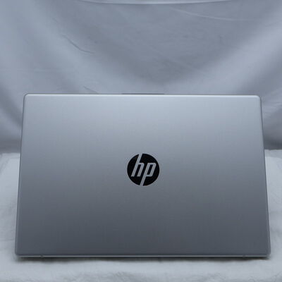 【通販センター】中古  HP em0000 シリーズ 14-em0200AU(AMD Ryzen 5 7530U/16GB DDR4 (PC4)/SSD512GB/なし/オンボード/14/1920x1080/Wi-Fi/W11H64 MAR) 201707 