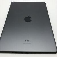 中古  Apple iPad 10.2インチ (第8世代/2020) Wi-Fi 32GB スペースグレイ MYL92J/A 143620 