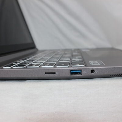 【京都店】中古  THIRDWAVE GALLERIA XL7C-R46-6 195354 